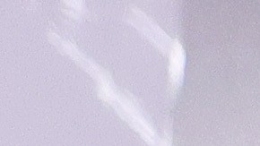 El presupuesto servirá para expander el Medi-Cal. / Getty.