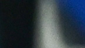 Cristiano Ronaldo podría salir de la lluve por la crisis económica