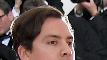 Cristina y Victoria Iglesias