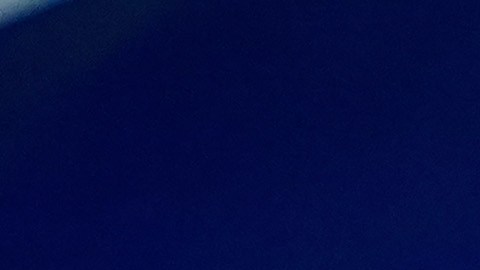 cruz azul puebla