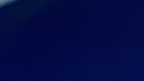 cruz azul puebla