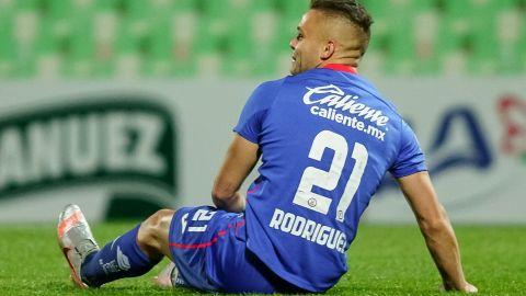 cuanto pide cruz azul por cabecita