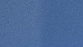 billy alvarez cuanto robó