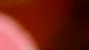 Frenkie De Jong tuvo otro buen partido con el Barcelona.