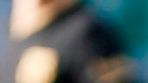 Frenkie De Jong, el jugador más determinante del Barcelona en la actualidad.