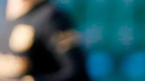 Frenkie De Jong, el jugador más determinante del Barcelona en la actualidad.