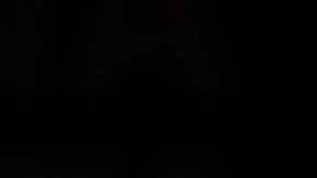 Dembélé y Messi, los artífices del resurgimiento del Barcelona.