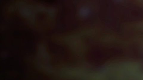 La oración es un método poderoso para contactarte con los ángeles.