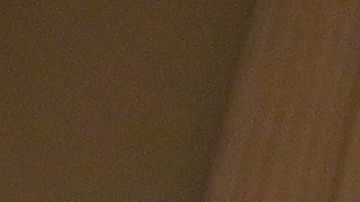 "Es lo más cercano al fin que hemos estado en la historia del Reloj del Juicio Final".