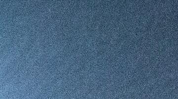 La nueva función de Google Fit permitirá monitorear con precisión la calidad del sueño