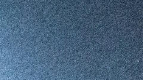 La nueva función de Google Fit permitirá monitorear con precisión la calidad del sueño