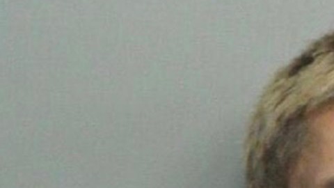 Eduardo Cabana está siendo buscado por la policía.