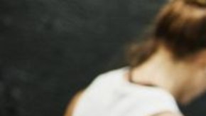 Una persona con un metabolismo lento no usa la misma cantidad de energía para hacer lo mismo.