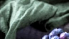 La espirulina parece un alimento moderno, pero los indígenas mexicanos la consumían hace siglos.