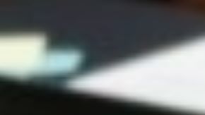 El texano Larry Rendell Brock enfrenta dos cargos.