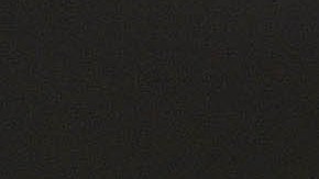 fichajes america 2021