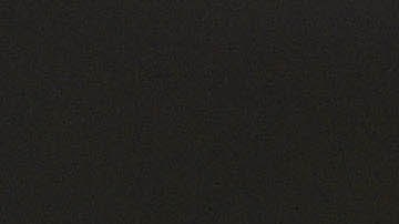 fichajes america 2021