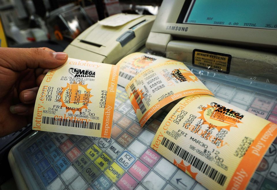 Sorteo mil millonario de la Mega arrojó ganadores en Michigan, Queens y Brooklyn La Opinión