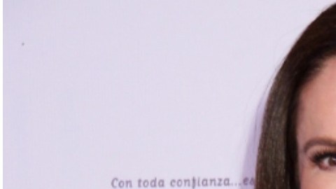 Gloria Calzada