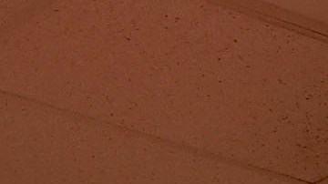 Gonzalo Saldaña, toda una institución dentro del Tri.