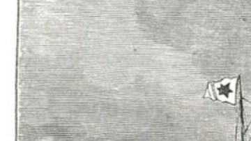 Los cánticos de marineros eran entonados en barcos mercantes al realizar tareas.