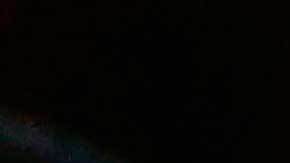 Antoine Griezmann volvió a bailar para festejar sus anotaciones.