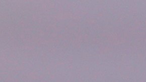 El Real Madrid no pudo con el Levante con 10 hombres.