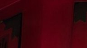 En Hong Kong muchos acuden a los templos en busca de maestros que puedan ayudarlos con sus predicciones.