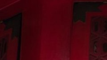 En Hong Kong muchos acuden a los templos en busca de maestros que puedan ayudarlos con sus predicciones.