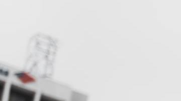 La confianza es parte de la naturaleza de algunas personas.