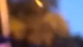 ICE tiene diversas estrategias para la detención de inmigrantes.