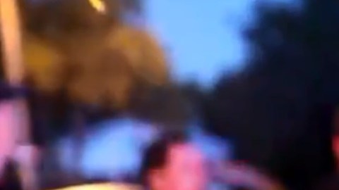 ICE tiene diversas estrategias para la detención de inmigrantes.