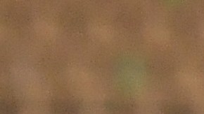 El momento preciso en que Iñaki Williams mandó el balón a las redes.