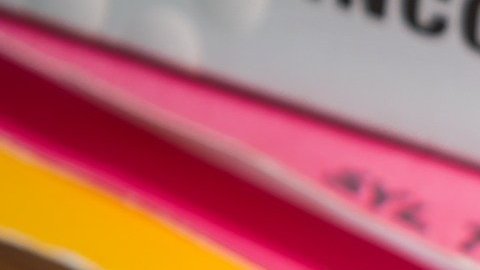 Unos 8 millones de 'non-filers- no recibieron su cheque de estímulo.