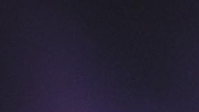 Cada planeta tiene un efecto sobre nosotros, según la astrología.