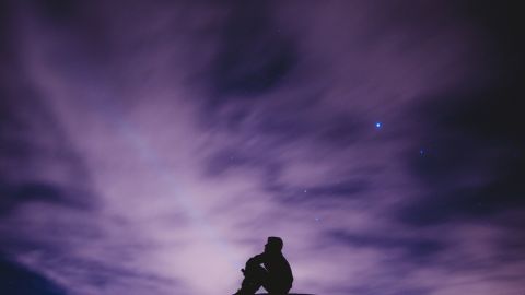 Cada planeta tiene un efecto sobre nosotros, según la astrología.