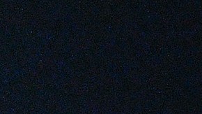 jose juan macias europa