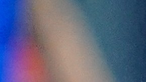 cabecita rodriguez fiesta video