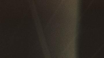 La tristeza es el sentimiento general del Blue Monday.