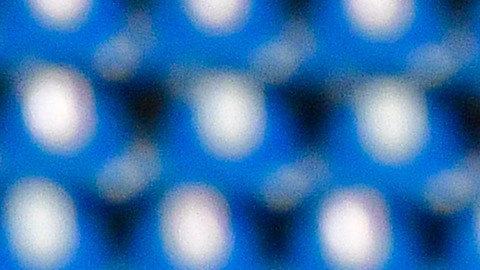 juan reynoso cruz azul