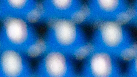 juan reynoso cruz azul