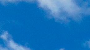 El imponente K2, uno de los más grandes retos para los montañistas del mundo.