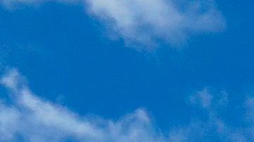 El imponente K2, uno de los más grandes retos para los montañistas del mundo.