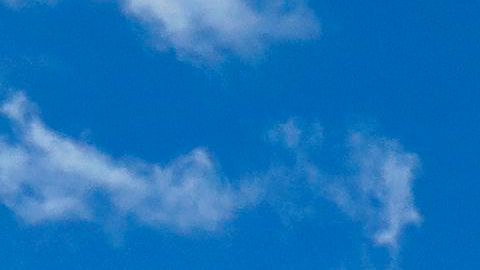 El imponente K2, uno de los más grandes retos para los montañistas del mundo.