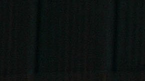 El nadador estadounidense Klete Keller.