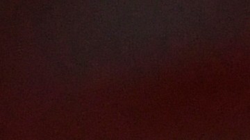 Sergio Agüero perdió protagonismo en el Manchester City.