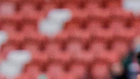 El penal cometido sobre Lainez abrió el camino para el Betis.