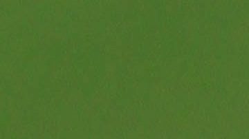 jugador amputado liga premier