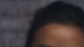 La jueza del Condado Harris, Lina Hidalgo.