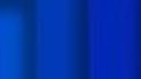 El juego $750 Million Winner´s Circle.